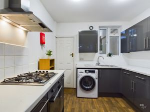 Photo 17- click for photo gallery